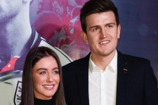 عیدی سیل به همه زجرکشیدگان پادشاه سوتی