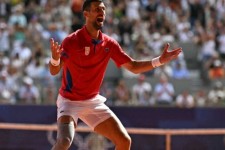 اسطوره رکوردها فقط بهتر می‌شود