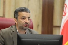 معرفی ۹ واحد تولیدی به مراجع قضایی