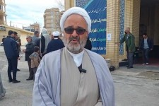 گروه‌های مردمی محور اصلی ایجاد صلح خانواده‌ها