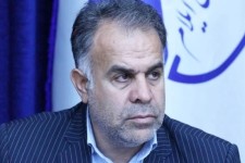 طرح جامع شهر سرابله ابلاغ شد