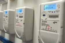 ۲۷۰ هزار انشعاب برق در ایلام وجود دارد