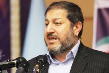 فرهنگ‌سازی راهکار پیشگیری از آسیب‌های اجتماعی