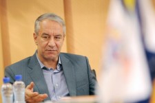 «حرف مرد» لزوماً یکی نیست