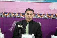 رویکرد اداره ورزش تمرکز بر آموزش ورزشکاران