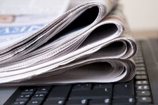 محورهای جشنواره رسانه‌های ایلام اعلام شد