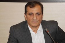 سلامت دانش‌آموزان اولویت اصلی در بحران آنفلوآنزا