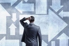 چالش‌های مدیریتی استان ایلام