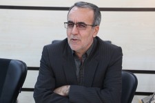 تغییرات مدیریتی باعث پویایی سازمان می‌شود