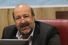 بهبود کیفیت نان با آموزش نیروی کار ایلام