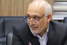 تحقق ۱۰۲ درصدی درآمدهای مالیاتی