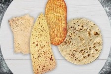 چالش‌های کیفیت نان در ایلام