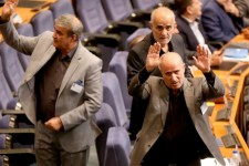 واکاوی چرخش قنبرزاده در انتخابات فوتبال