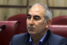 ایستگاه پمپاژ داجیوند، دهه فجر افتتاح می‌شود