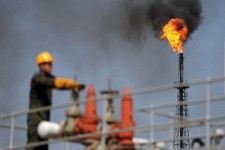 متخلفان محیط‌زیست ایلام به دادگاه معرفی شدند