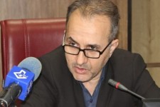 موردی از آنفلوانزای پرندگان در ایلام مشاهده نشد