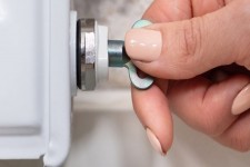 نحوه هواگیری رادیاتور یا شوفاژ