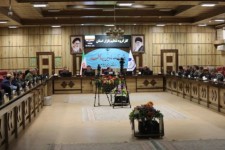 قیمت کالاها از مصوب بالاتر نباشد