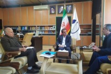 اشتغال آفرینی نیاز اصلی مددجویان ایلامی است