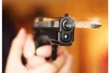 قتل جوان ۲۴ساله در چوار