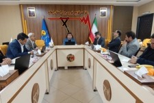 ضرورت استفاده از منابع جدید انرژی