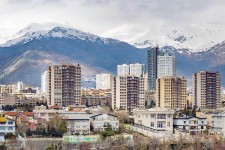 تأثیر افزایش قیمت ارز بر بازار مسکن