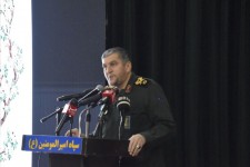 وضعیت بهزیستی ایلام رضایت‌بخش نیست