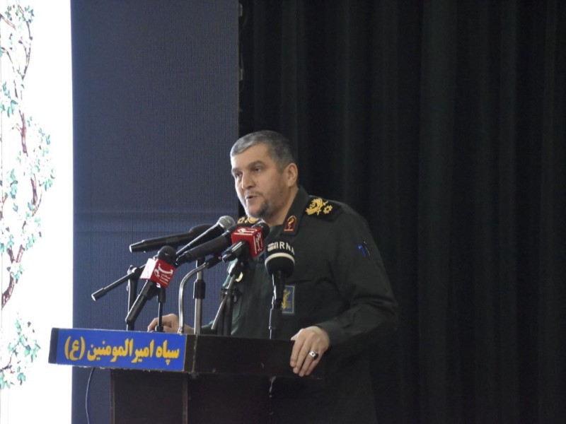 وضعیت بهزیستی ایلام رضایت‌بخش نیست