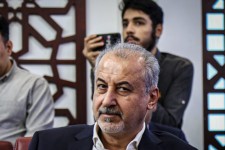 درویش به‌دنبال خانۀ کدخدا