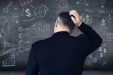 چالش‌های مدیریتی در استان ایلام