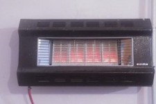 جان باختن ۳ ایلامی با وسایل غیراستاندار