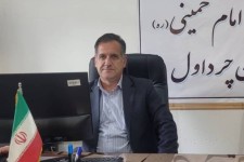 پرداخت تسهیلات ودیعه مسکن به ۸۰ خانوار
