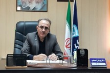 ضرورت تغییر فرهنگ کشتار دام در ایلام