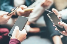 دوران دیجیتال تهدیدی برای سلامت روان جوانان