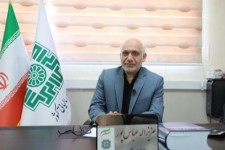 اختصاص ۶۰۱۵ میلیارد ریال به شهرداری‌های ایلام