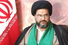 آموزه‌های حضرت علی (ع) در تربیت فرزندان