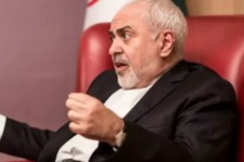 خطای راهبردی ظریف!