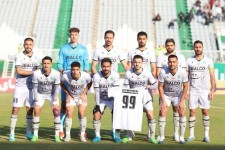 هیچ تیمی انقدر جوان ندارد