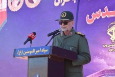 هماهنگی دستگاه‌ها در مدیریت بحران ضروری است