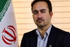 ۷۱ واحد موتورخانه در ایلام بهینه‌سازی شد