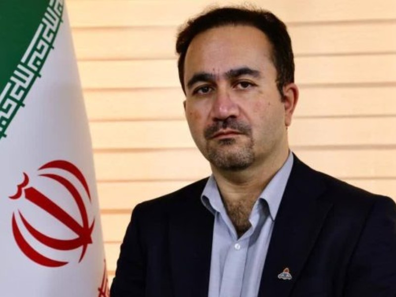 ۷۱ واحد موتورخانه در ایلام بهینه‌سازی شد