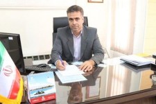 تأمین آب پایدار ۹۶ خانوار ایلامی