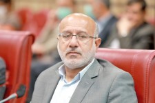 مردم باید در جریان اقدامات مدیران باشند