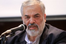 هیچ‌کس نمی‌تواند جلوی بی‌حیثیتی آمریکا را بگیرد
