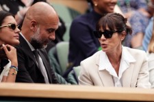 زندگی خصوصی پپ چگونه نابود شد