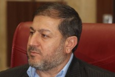 صیانت از حقوق عامه اولویت دستگاه قضایی