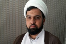 آتش‌بس غزه نشان‌دهنده ضعف رژیم صهیونیستی