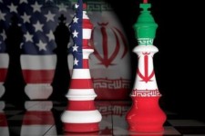 تکرار تاریخ با وعده‌های غربی