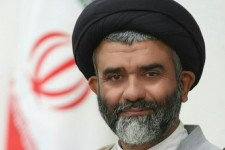 توافق غزه نشانه‌ بحران صهیونیست‌ها