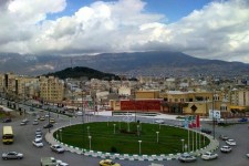 چالش‌های اجتماعی ایلام؛ از بیکاری تا ناهنجاری‌ها